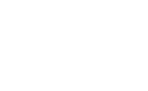 BUSANEDU