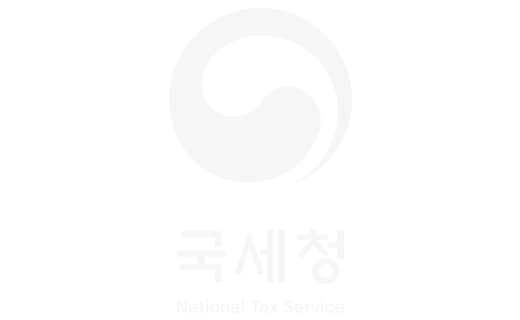 NTS